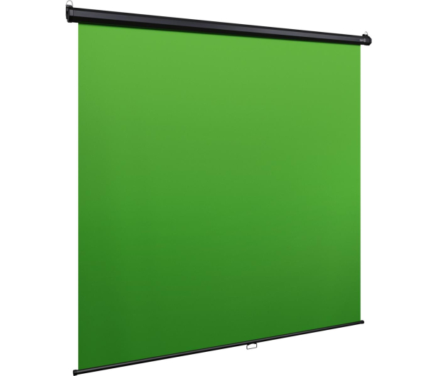 Elgato Green Screen MT - 517582 - zdjęcie 3